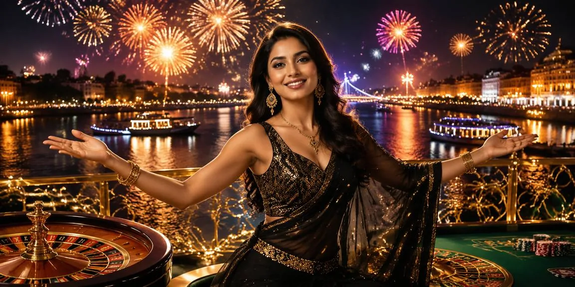 vip bd71 মোবাইলে প্রবেশের ৩টি ধাপ
