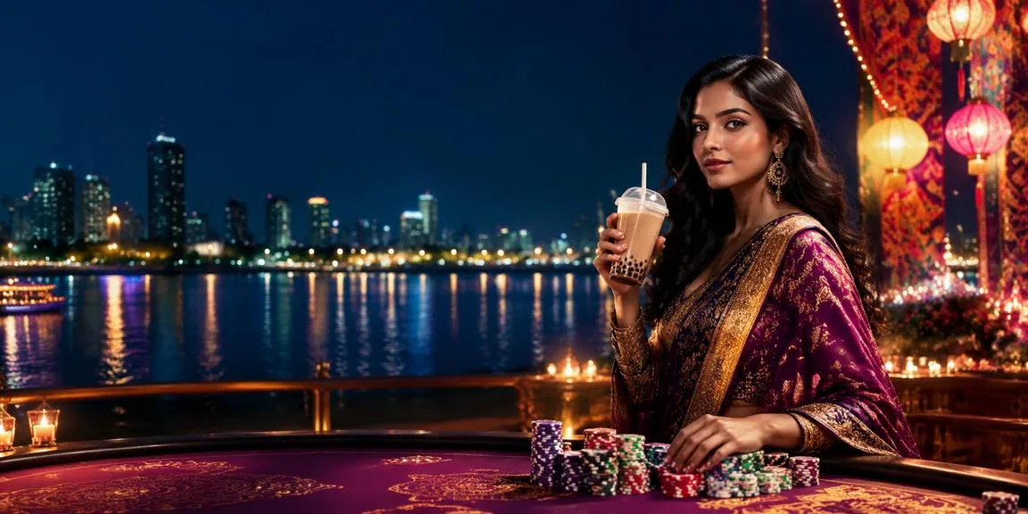 vip bd71 লাইভ ক্যাসিনো লবি